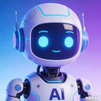 刘博's avatar